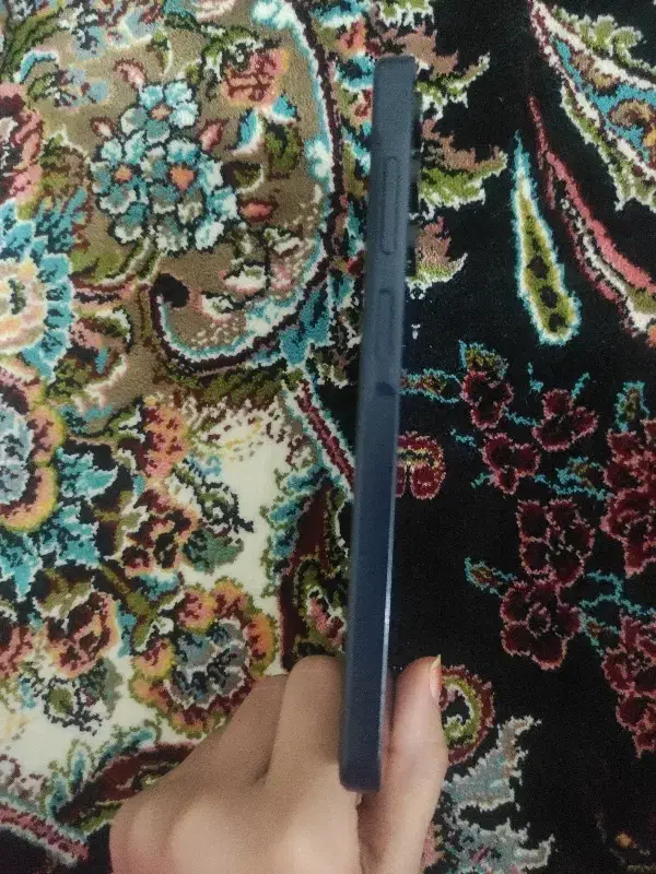 گوشیa15معاوضه|موبایل|زابل, |دیوار