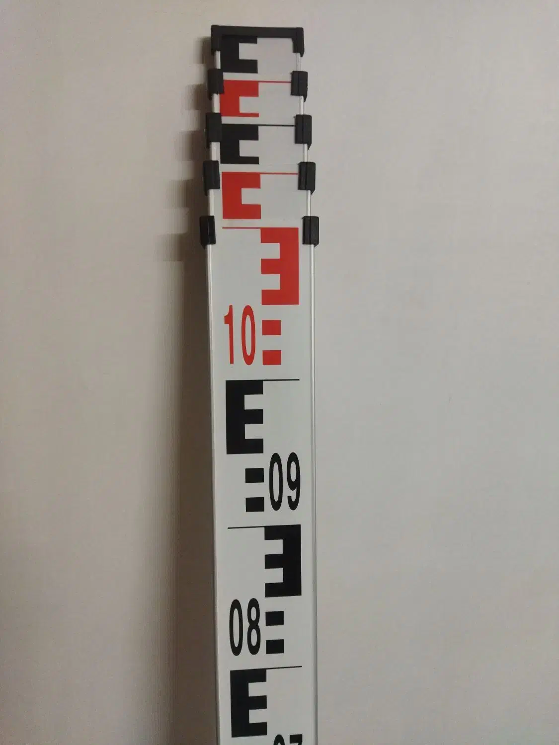 شاخص نقشه برداری|ابزارآلات|رشت, حمیدیان|دیوار