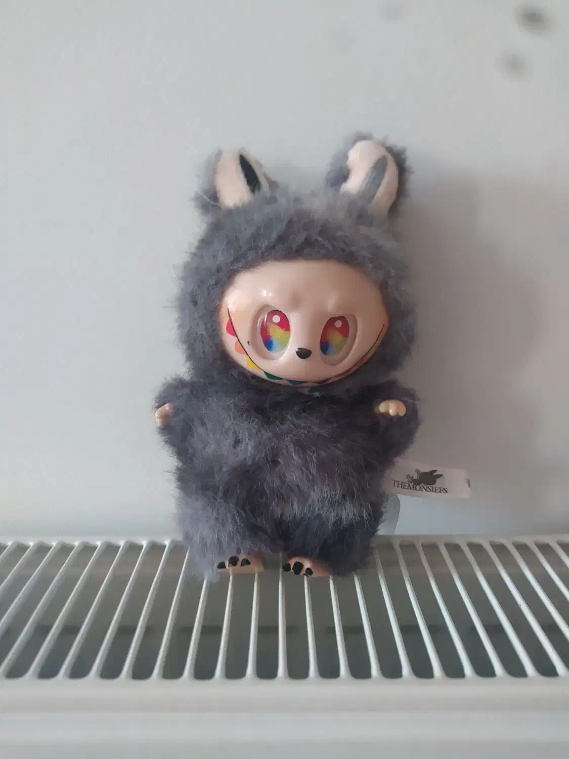 لبوبو|اسباب و اثاث بچه|اسلام آباد, |دیوار