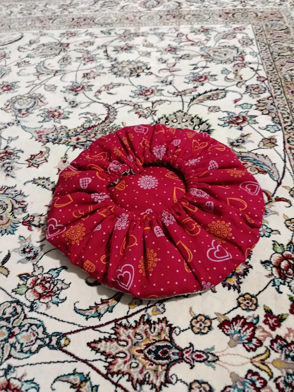 سرویس آشپزخانه|سفره، حوله، دستمال آشپزخانه|سنندج, |دیوار