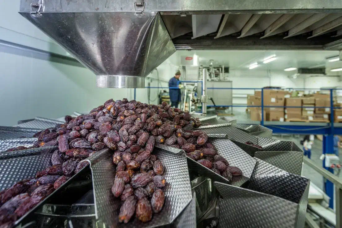 استخدام خانم استخدام خانم استخدام خانم|استخدام صنعتی، فنی، مهندسی|بندر امام خمینی, |دیوار