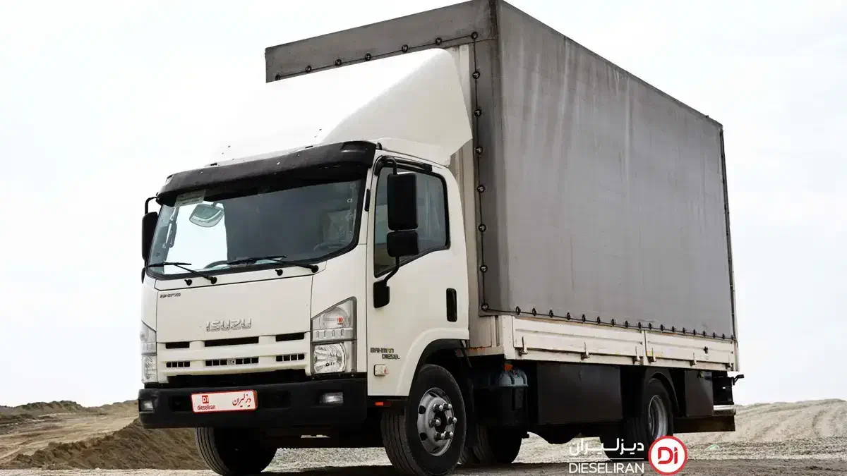 ستاره بار تبریز|خدمات حمل و نقل|بستان آباد, |دیوار