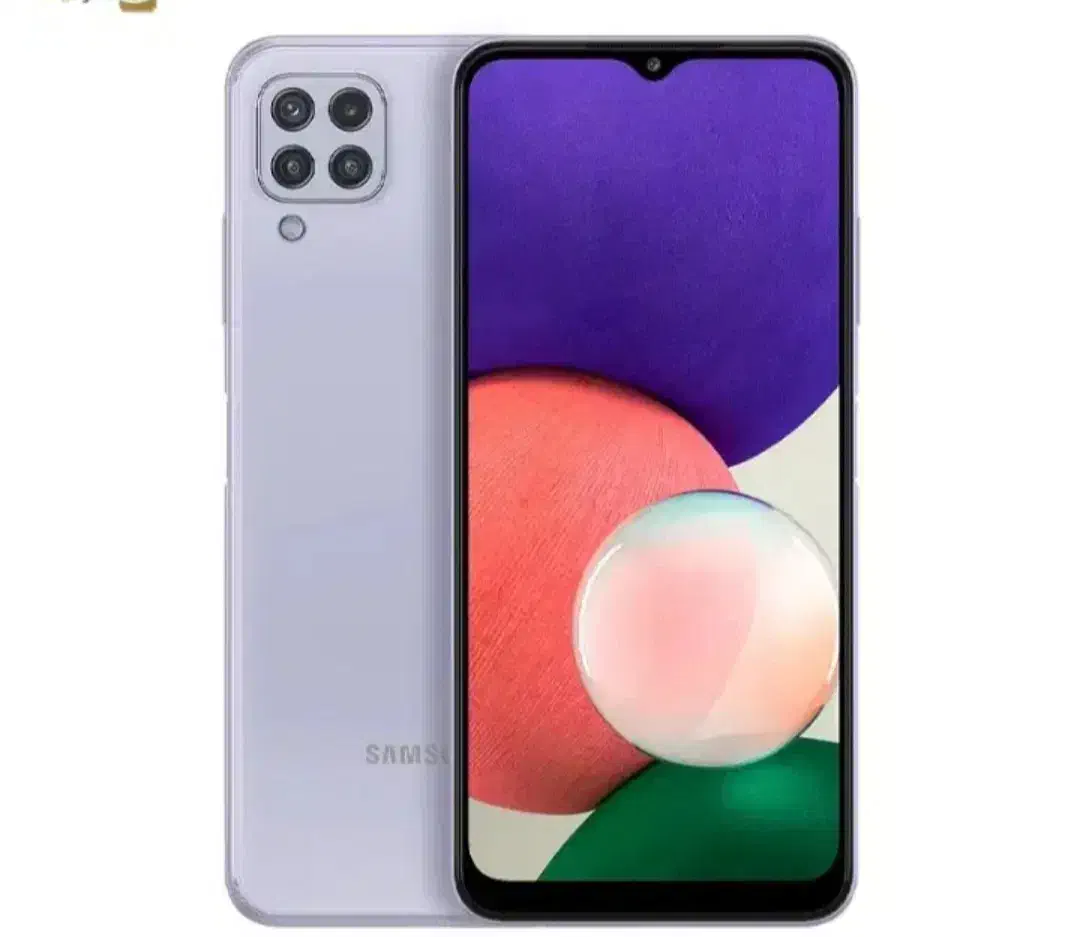 گم شدن گوشی|موبایل|دزفول, |دیوار