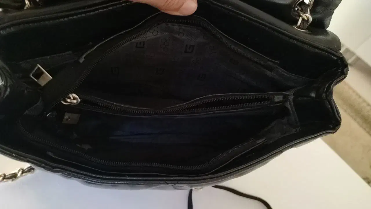 کیف دوشی|کیف، کفش، کمربند|مشهد, هفده شهریور|دیوار