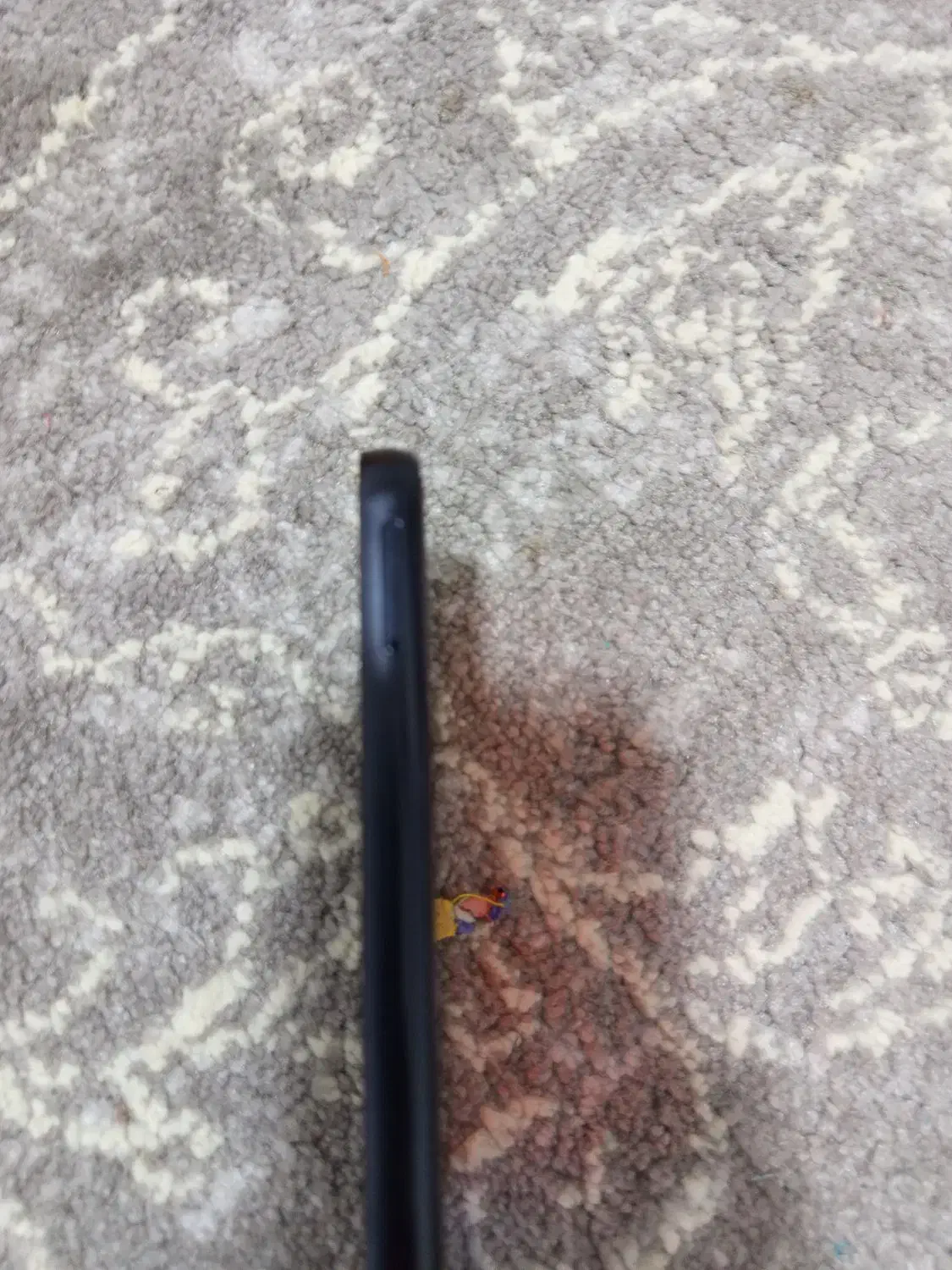 گوشیa14|موبایل|بندرعباس, |دیوار