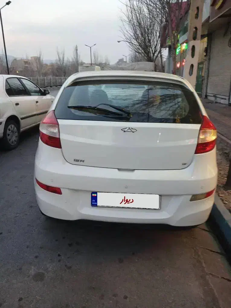 mvm|خودرو سواری و وانت|تبریز, |دیوار