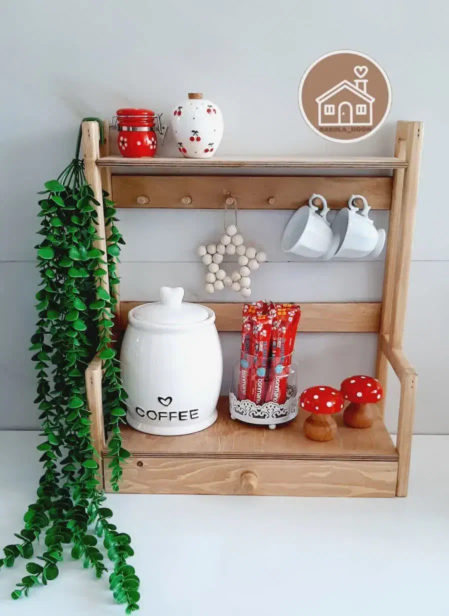 لوازم اشپزخانه و ظرف|ظروف سرو و پذیرایی|همدان, |دیوار