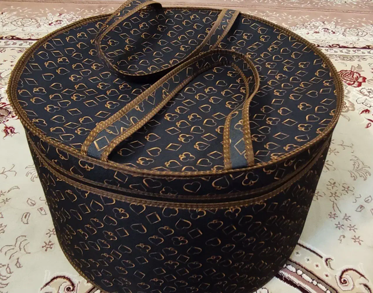 فروش انلاین درخمین تحویل درب منزل|رختخواب، بالش، پتو|خمین, |دیوار