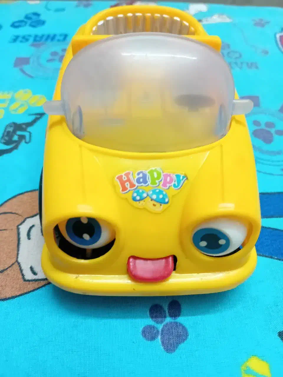 اسباب بازی|اسباب‌بازی بچه|یزد, |دیوار