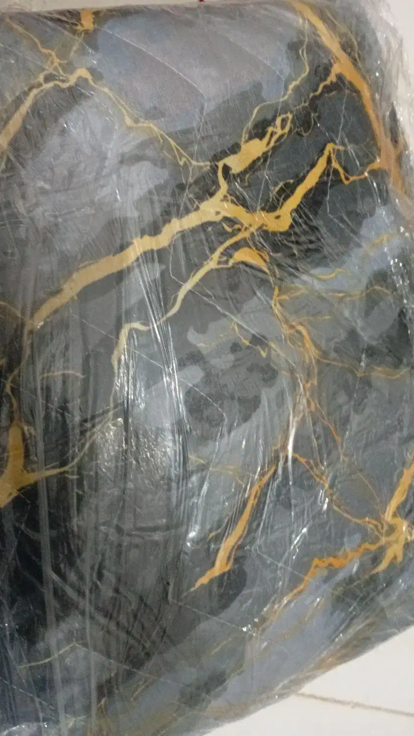 روتختی|سرویس روتختی|اهواز, کوی مندلی(سه راه خرمشهر)|دیوار