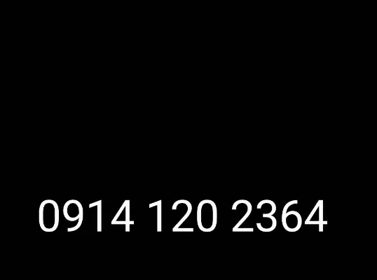 09141202364|سیم‌کارت|بناب, |دیوار