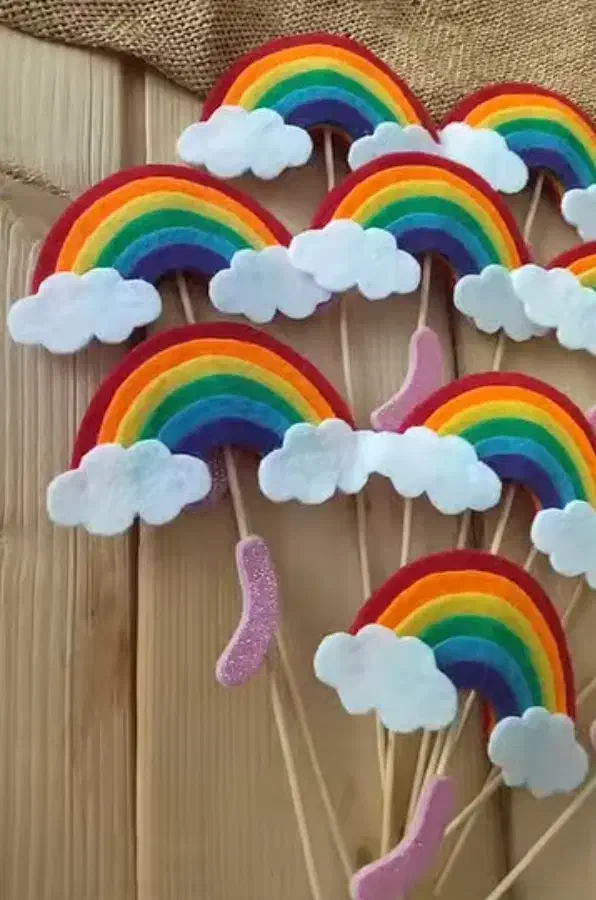 گیفت حروف الفبا|لوازم التحریر|قم, حاج خلیل|دیوار