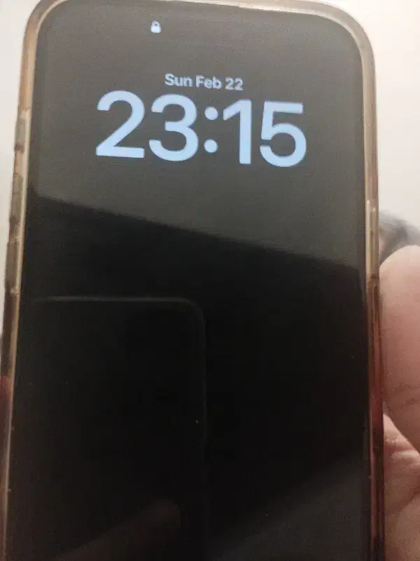 iphone 16 promax|موبایل|کرج, ساسانی (قلمستان)|دیوار