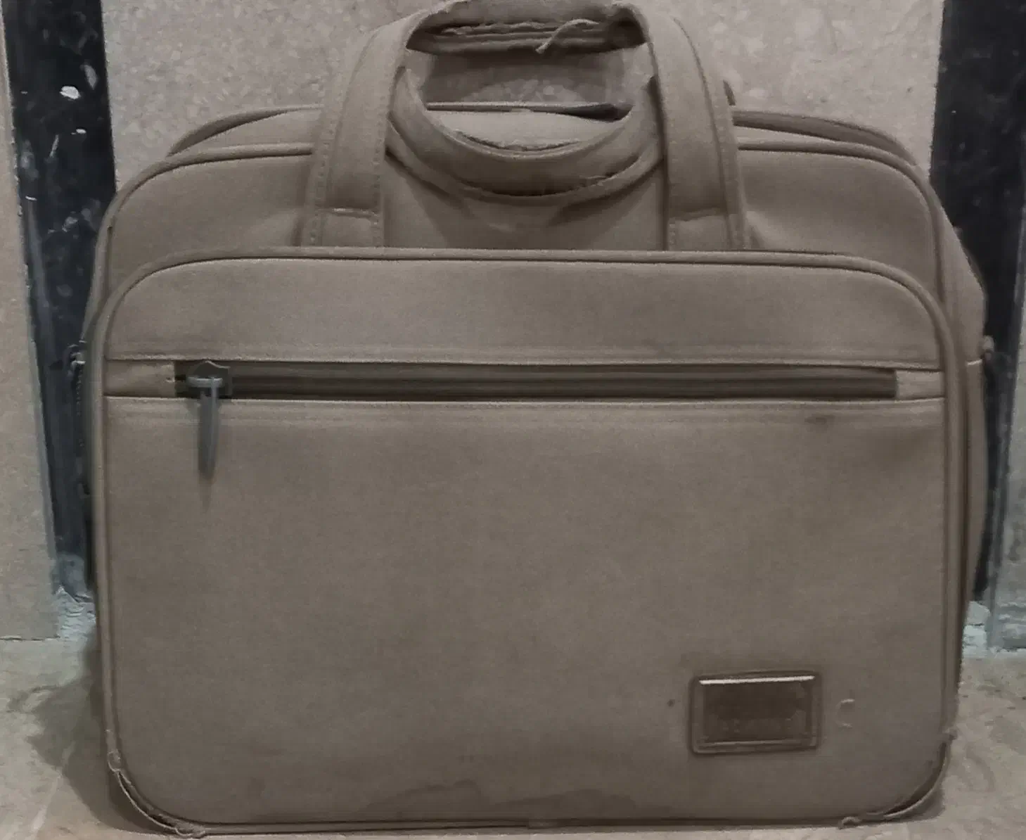 کیف لپ تاپ|کیف، کفش، کمربند|قزوین, |دیوار