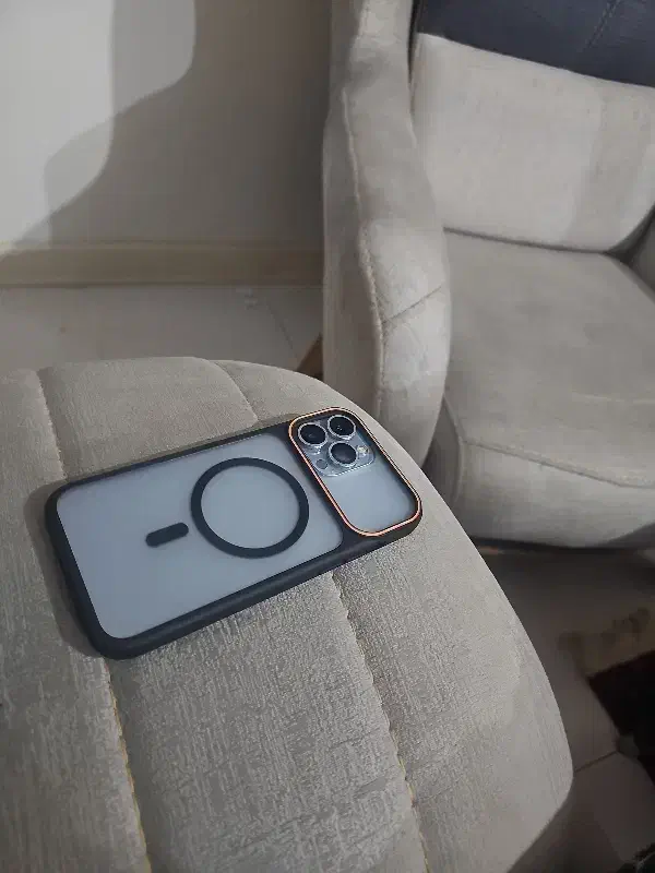 23uoltra&13max 25tzaa|موبایل|بندرعباس, |دیوار