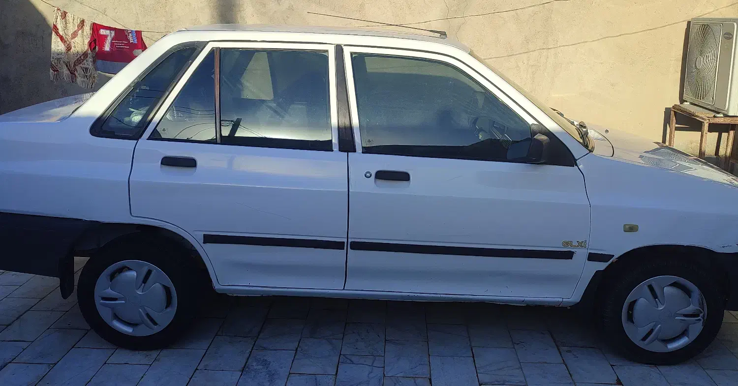 سرویس مدارس راننده خانم|خدمات حمل و نقل|زابل, |دیوار