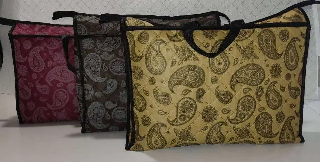 زیرانداز مسافرتی تبلیغاتی|روفرشی|تهران, هفده شهریور|دیوار