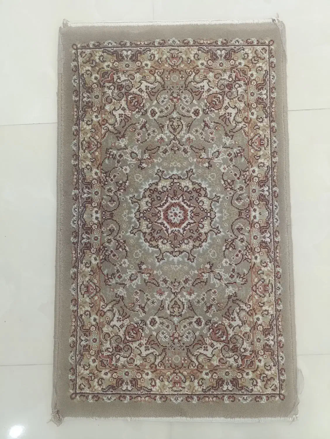 فرش و گلیم|فرش|پاکدشت, پاکدشت (مامازند)|دیوار