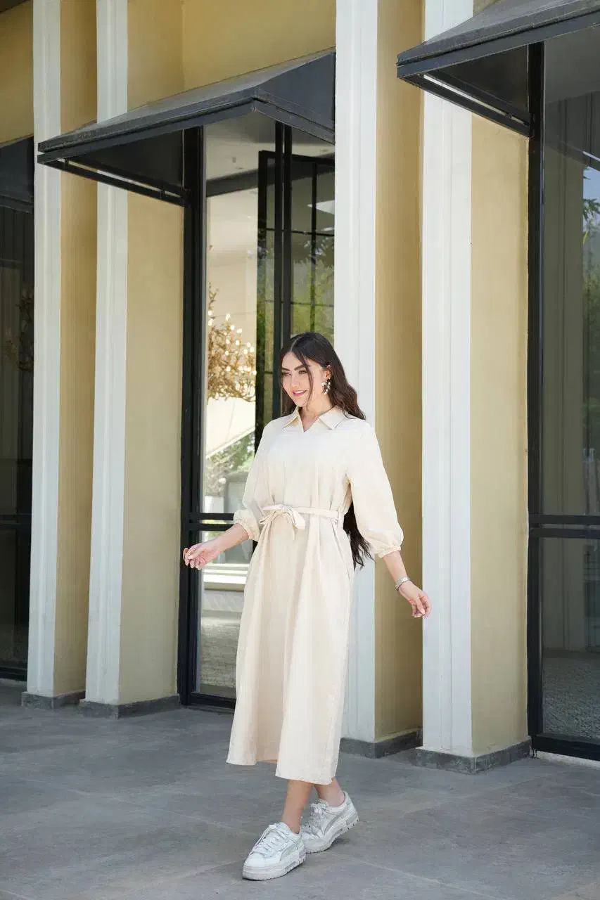 فروش انواع لباس زنانه مانتو شومیز شلوار|لباس|تهران, امام زاده عبدالله|دیوار