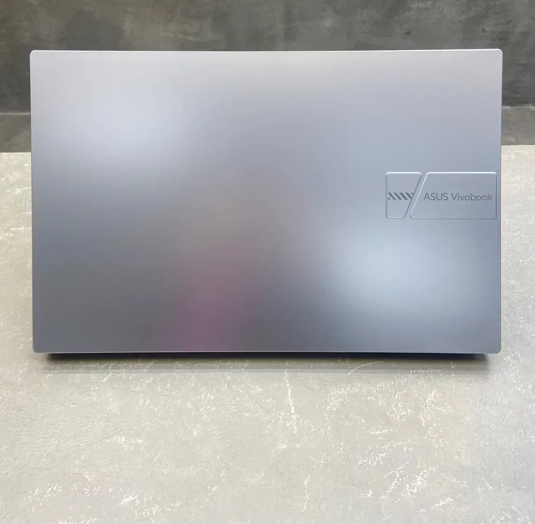 لپتاپ نو ASUS F1504|رایانه همراه|شیراز, ملاصدرا|دیوار