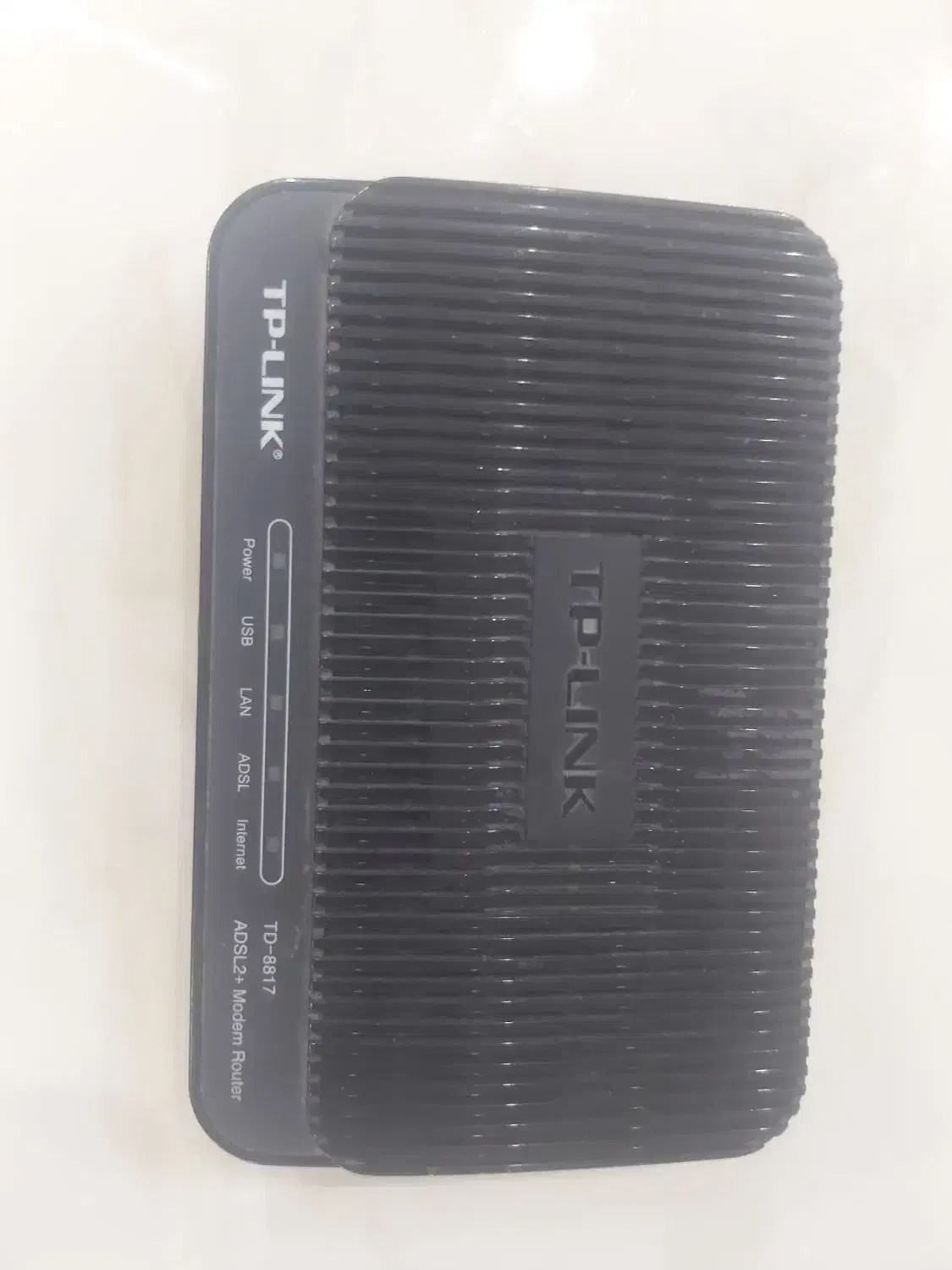 مودم تی پی لینک|مودم و تجهیزات شبکه|تبریز, |دیوار