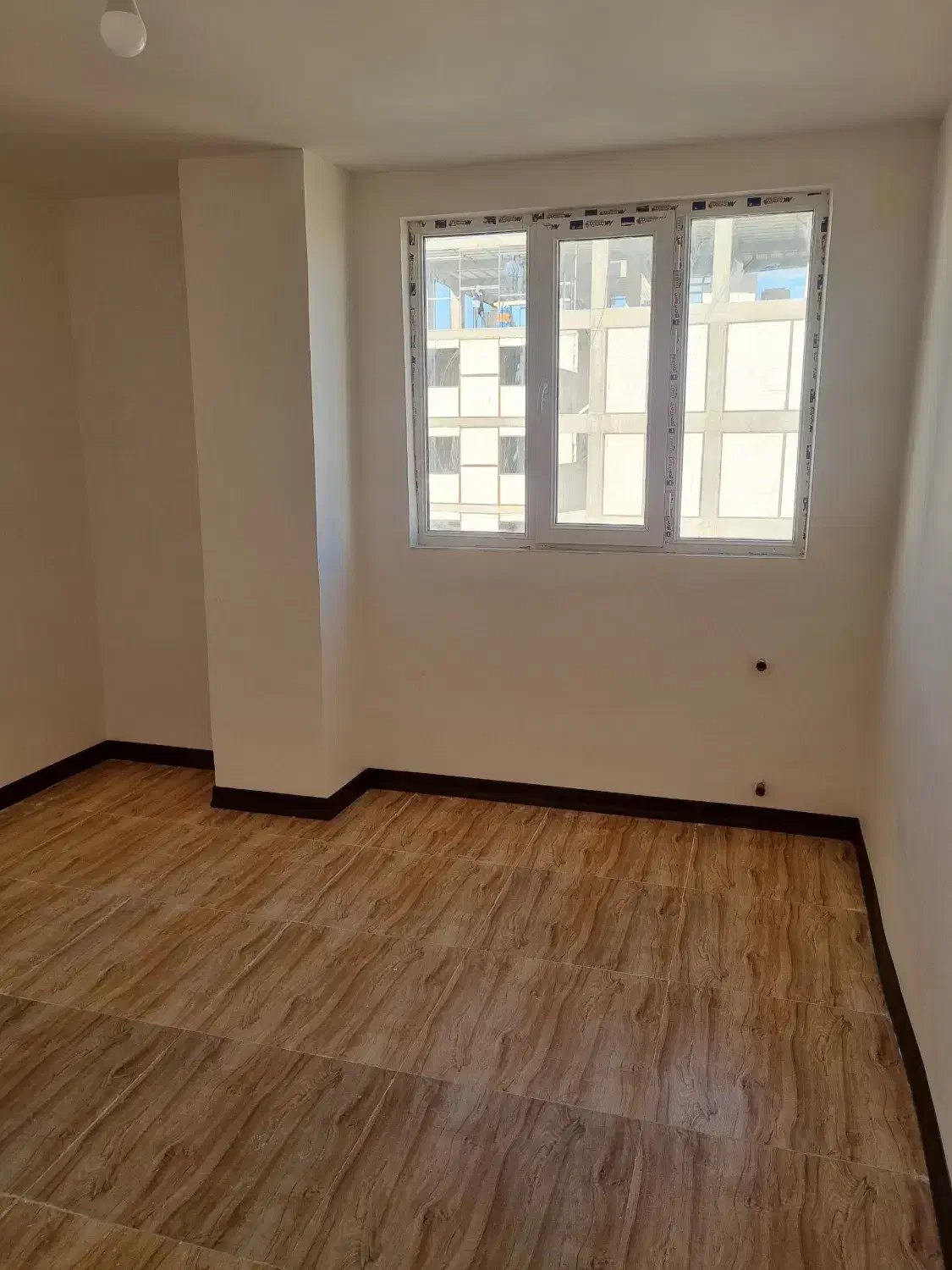 اپارتمان شهرک ولیعصر مجتمع(پاپیتال)|فروش آپارتمان|مرند, |دیوار