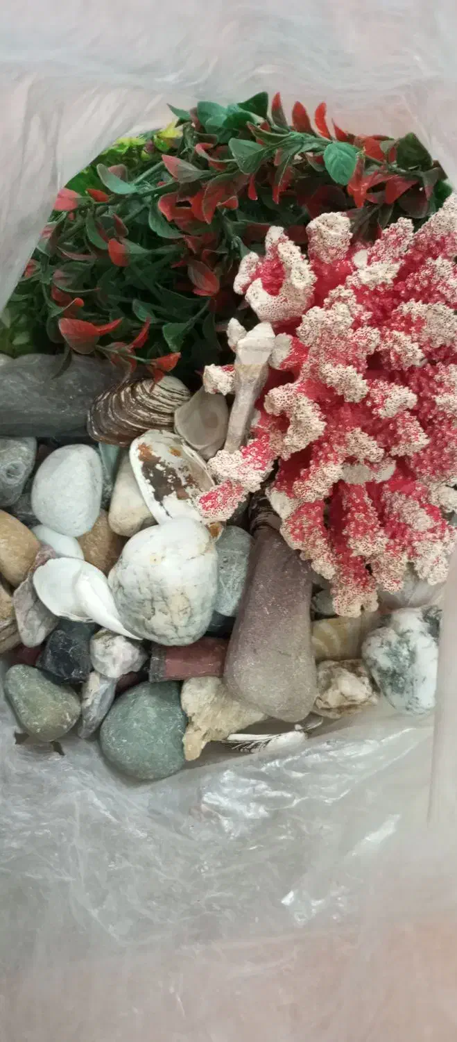 حراج لوازم خانه|حراج|چهاردانگه (تهران), |دیوار