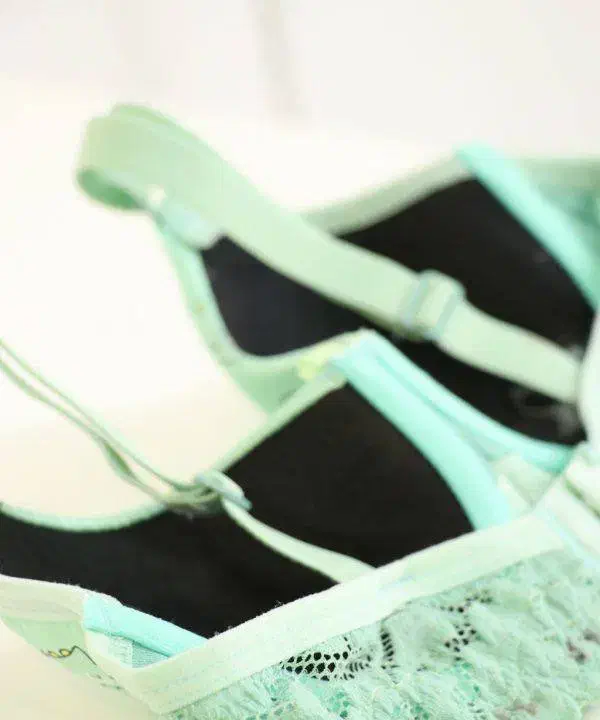 لباسزیر|لباس|نیشابور, شهرک بسیج|دیوار