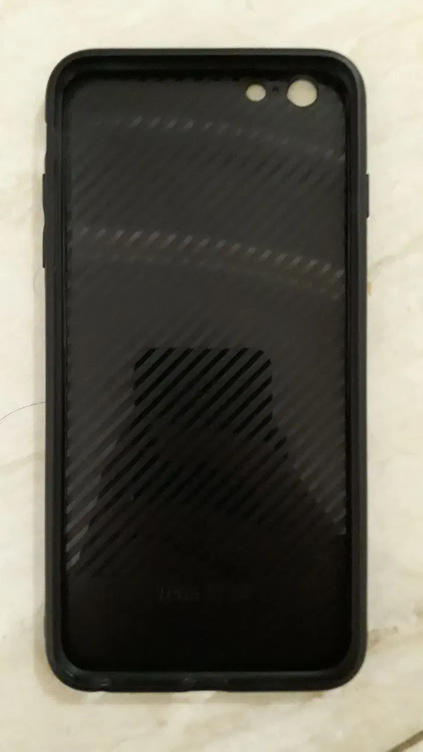 قاب آیفون iphone 6s plus|لوازم جانبی موبایل و تبلت|تهران, جوانمردان (اندیشه)|دیوار