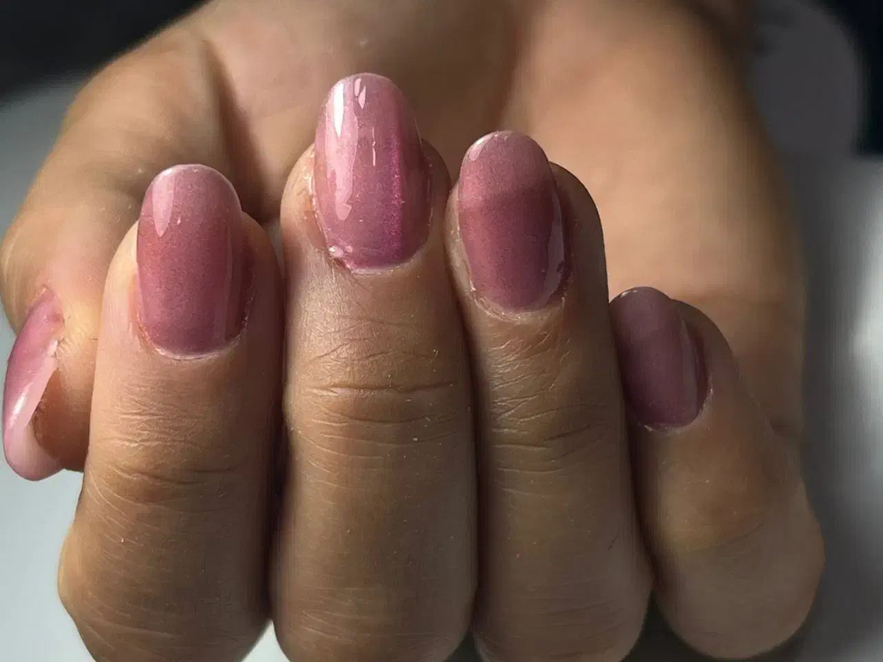 تخفیفات پاییزی کاشت ناخن|خدمات آرایشگری و زیبایی|شیراز, صاحب الزمان|دیوار