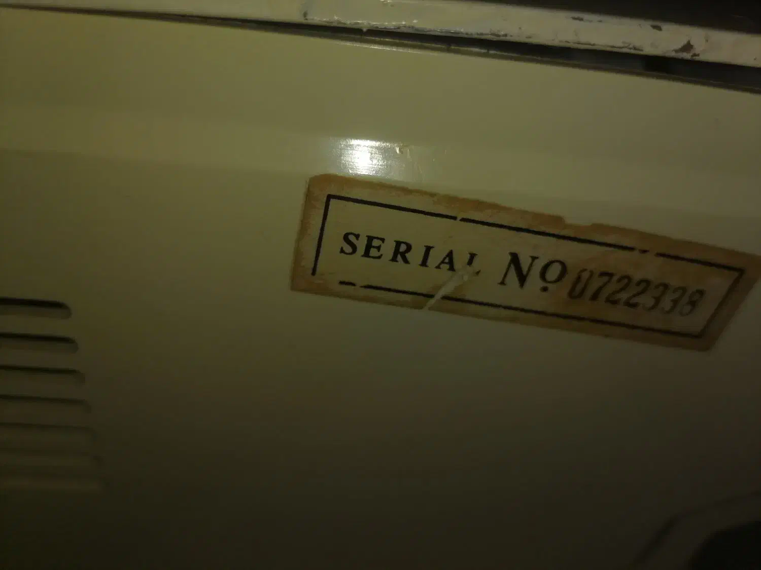 چرخه خیاطی  JANOME مدلJH802|چرخ خیاطی و ریسندگی|رشت, فرزانه|دیوار