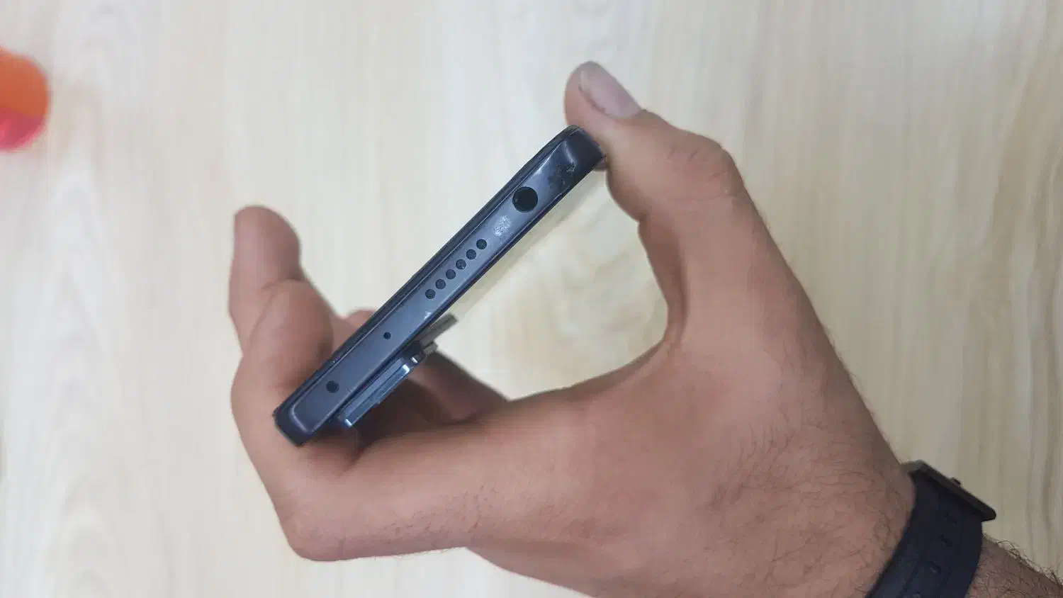 not11pro|موبایل|قائم‌شهر, |دیوار