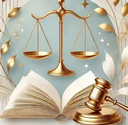 مشاوره و پیگیری پرونده های حقوقی شما در کرمان|خدمات مالی، حسابداری، بیمه|کرمان, |دیوار