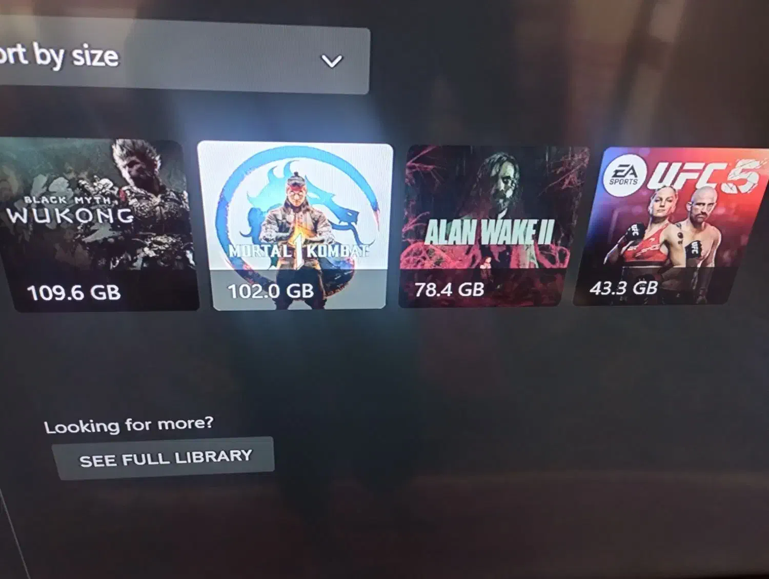 ایکس باکس سری s دو دسته|کنسول، بازی ویدئویی و آنلاین|خان ببین, |دیوار