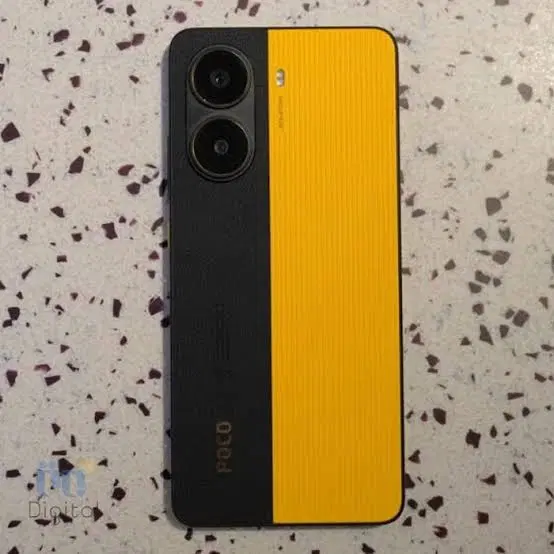 Poco X7 Pro 512G|موبایل|سبزوار, قائم|دیوار