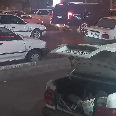 زایعات شمارا خریداریم|خدمات پیشه و مهارت|یزد, |دیوار