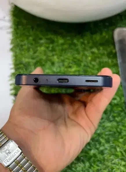 a15|موبایل|ملارد, |دیوار