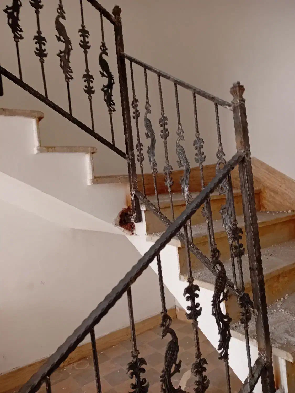 شاگرد|خدمات پیشه و مهارت|قوچان, |دیوار