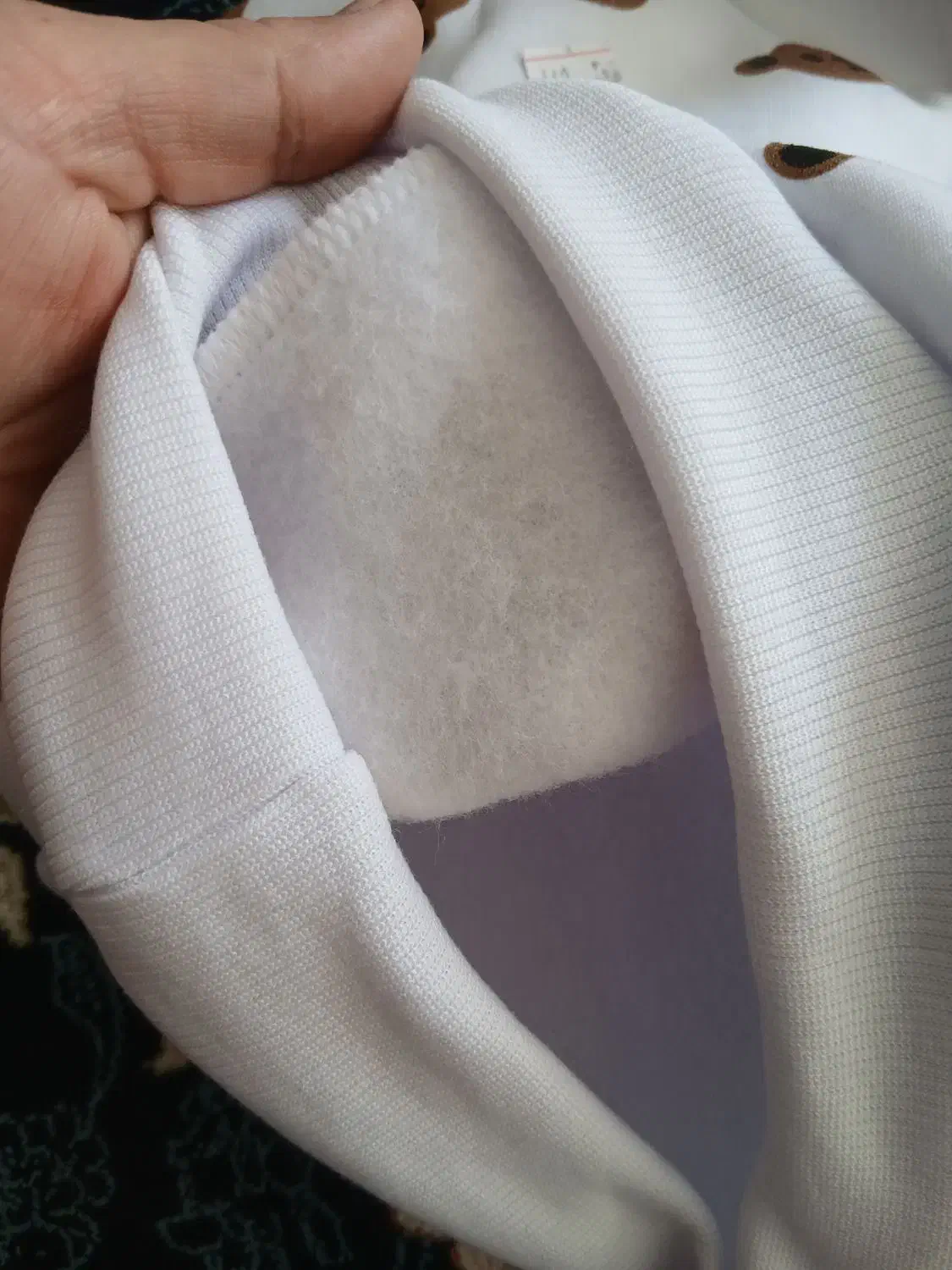 هودی و بلوز شلوار|کفش و لباس بچه|اسلام‌‌آباد غرب, |دیوار