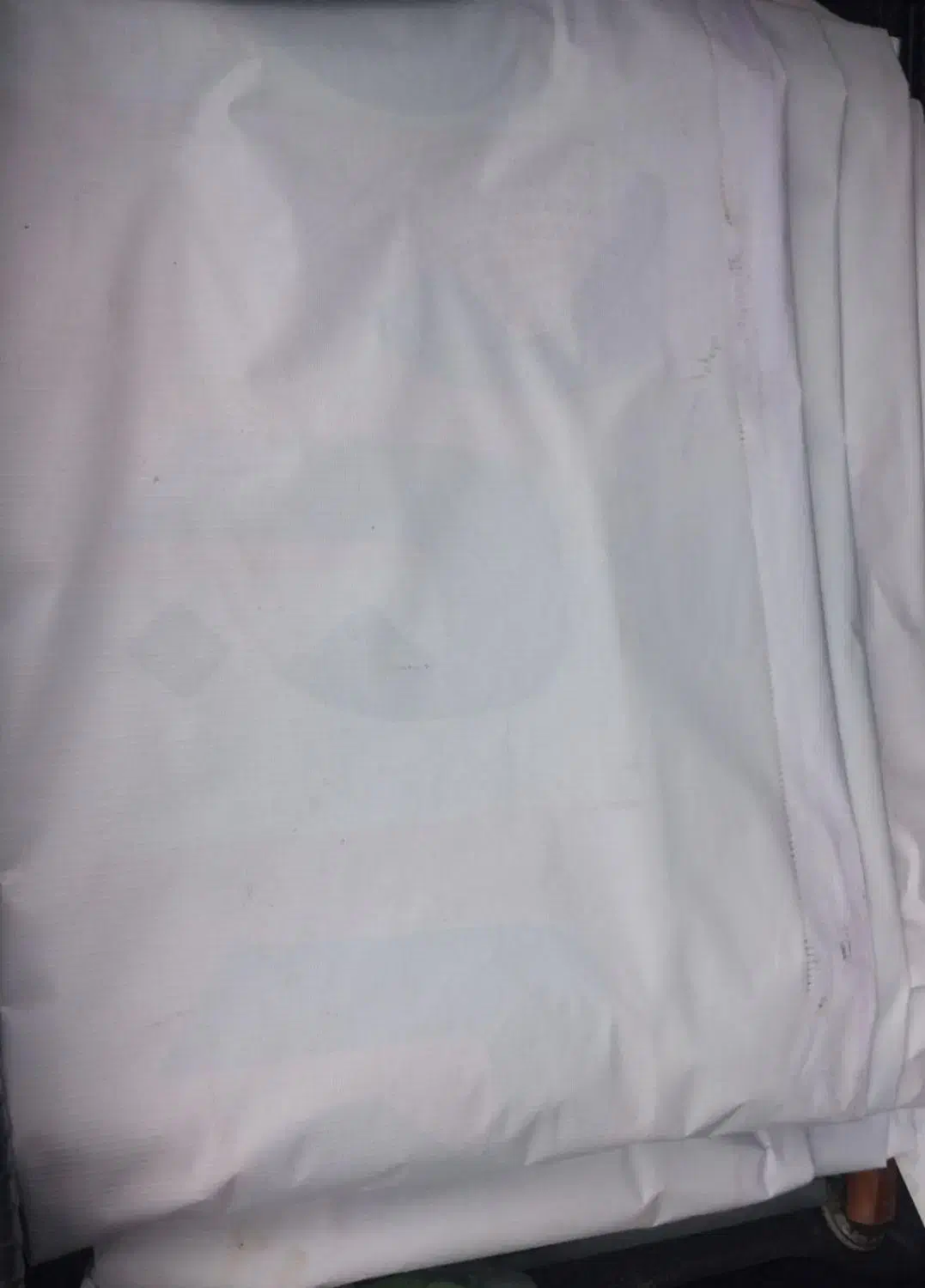 بنر چاپدار(باطله)|فروشگاه و مغازه|رشت, حمیدیان|دیوار