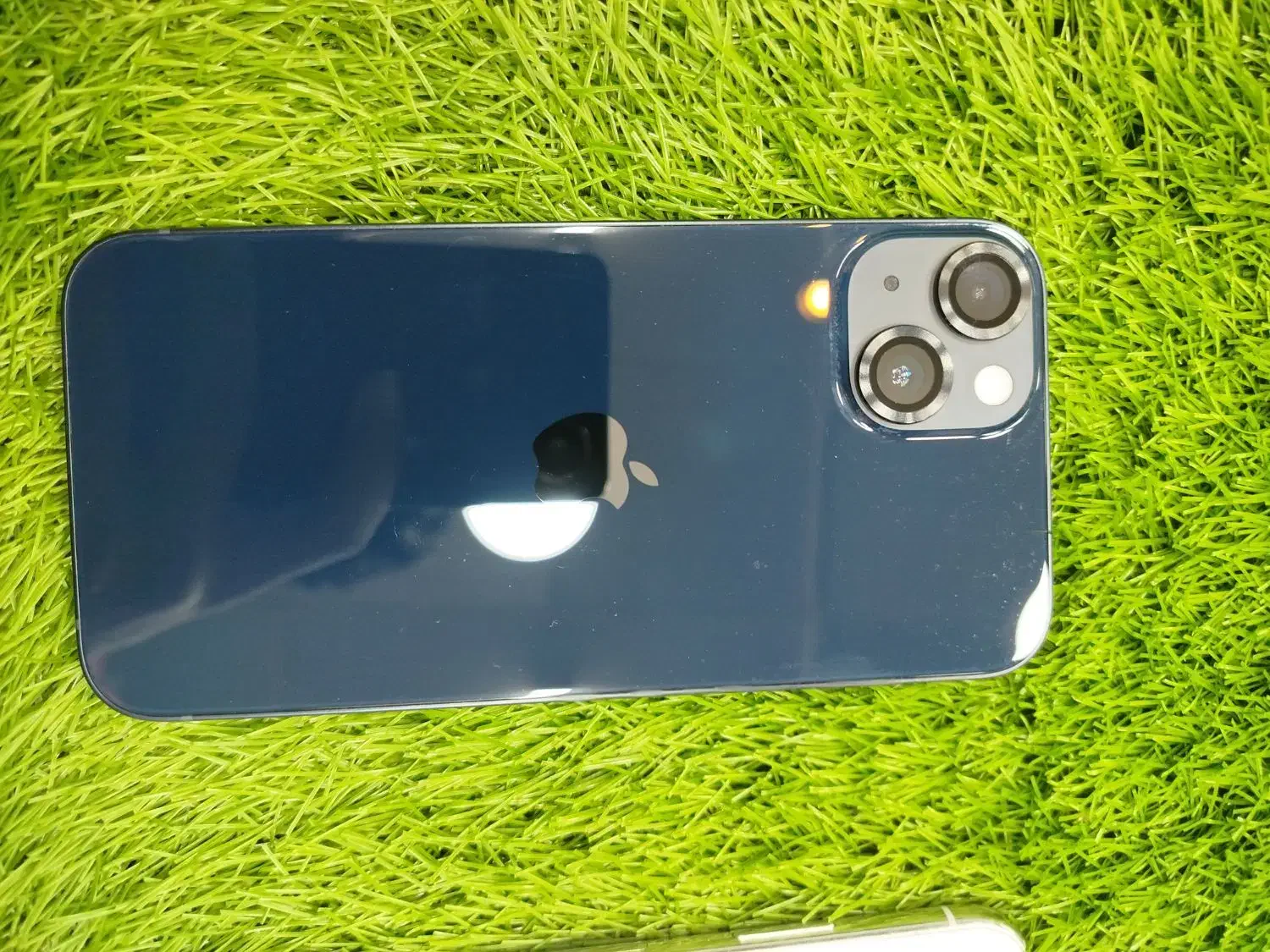 iphone 13|موبایل|گرگان, |دیوار