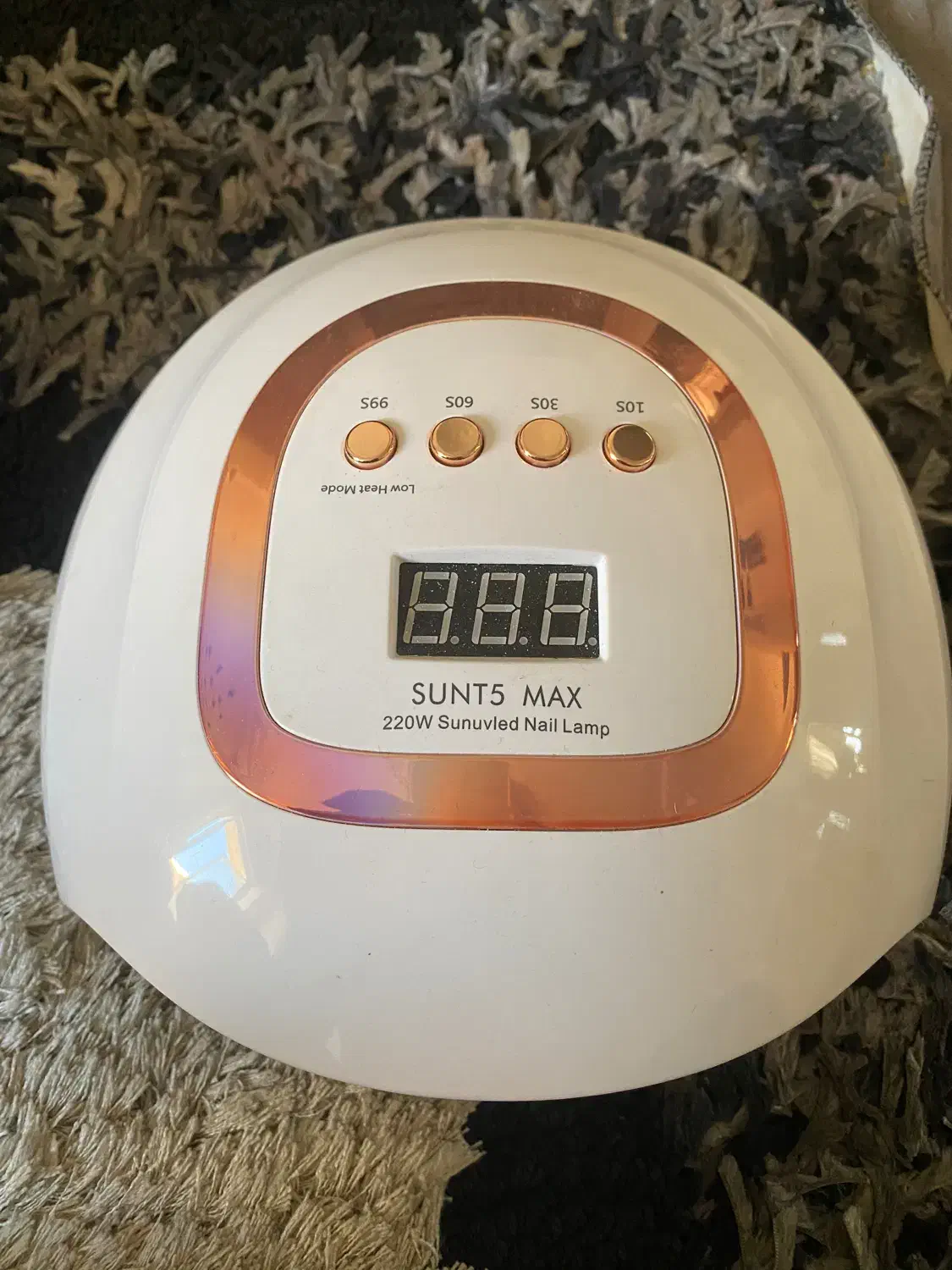 استرانگ ۲۰۷ با یووی sun|آرایشگاه و سالنهای زیبایی|صدرا-فارس, فاز ۱|دیوار