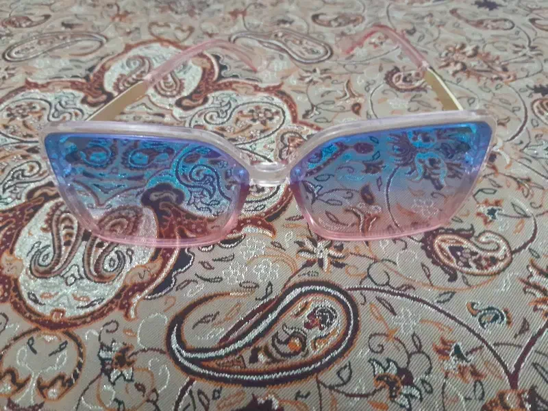 عینک افتابی|زیورآلات و اکسسوری|تهران, ایرانشهر|دیوار