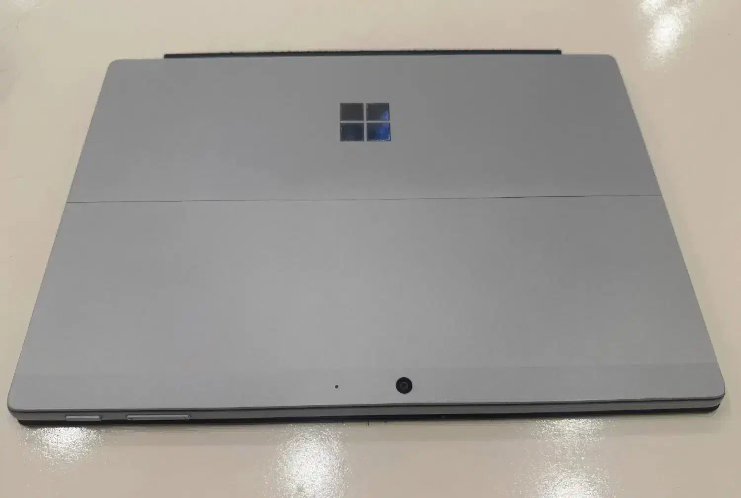 سرفیس پرو ۷|رایانه همراه|مشهد, شریف|دیوار