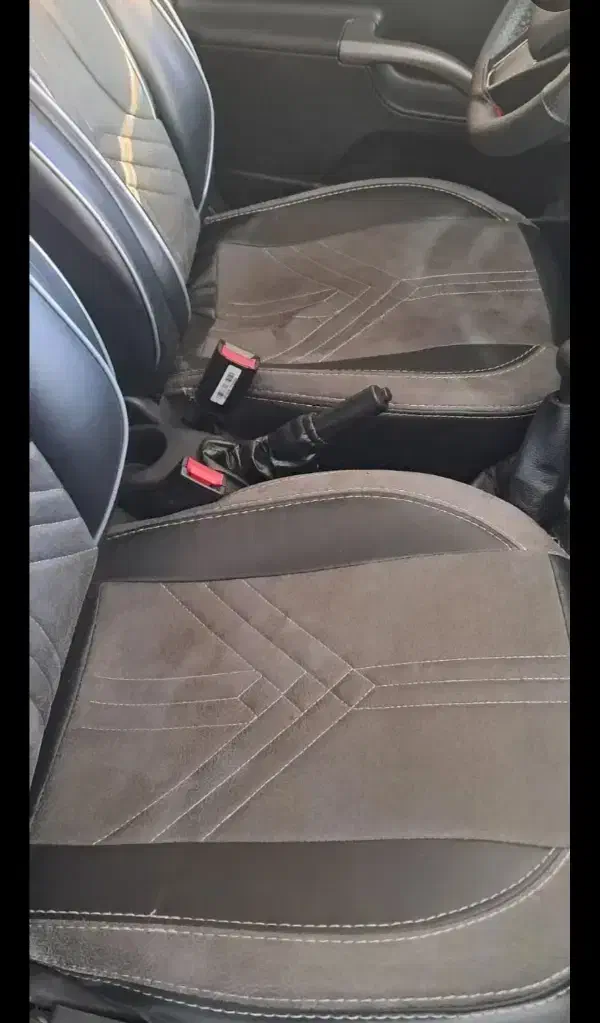 کوییک GXRL مدل،۱۴۰۴ رینگ اسپورت|خودرو سواری و وانت|خرم‌آباد, |دیوار