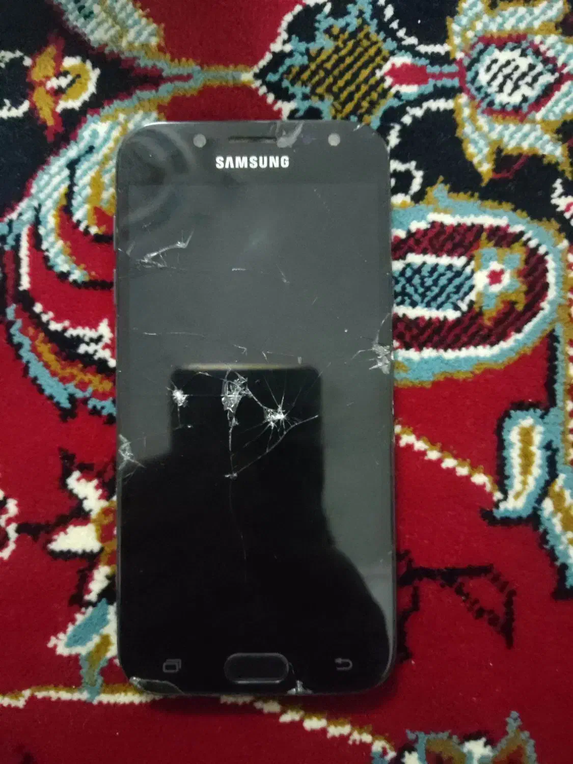 j5pro|موبایل|قم, شهدا|دیوار