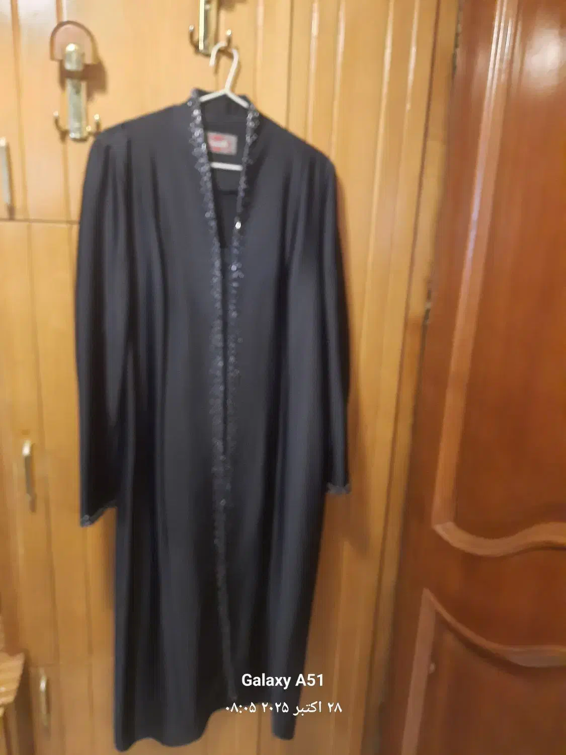 فروش مانتو|لباس|اصفهان, فرهنگیان|دیوار