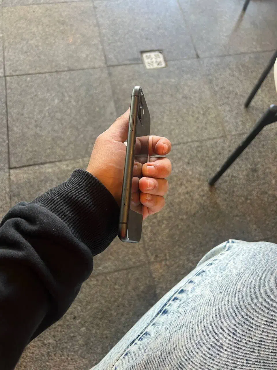 آیفون 11|موبایل|فردیس, فردیس|دیوار