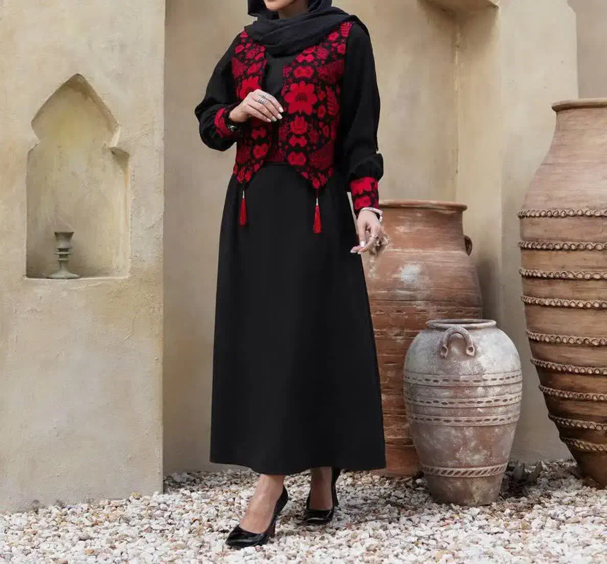 ست یلدایی|لباس|شاهرود, |دیوار