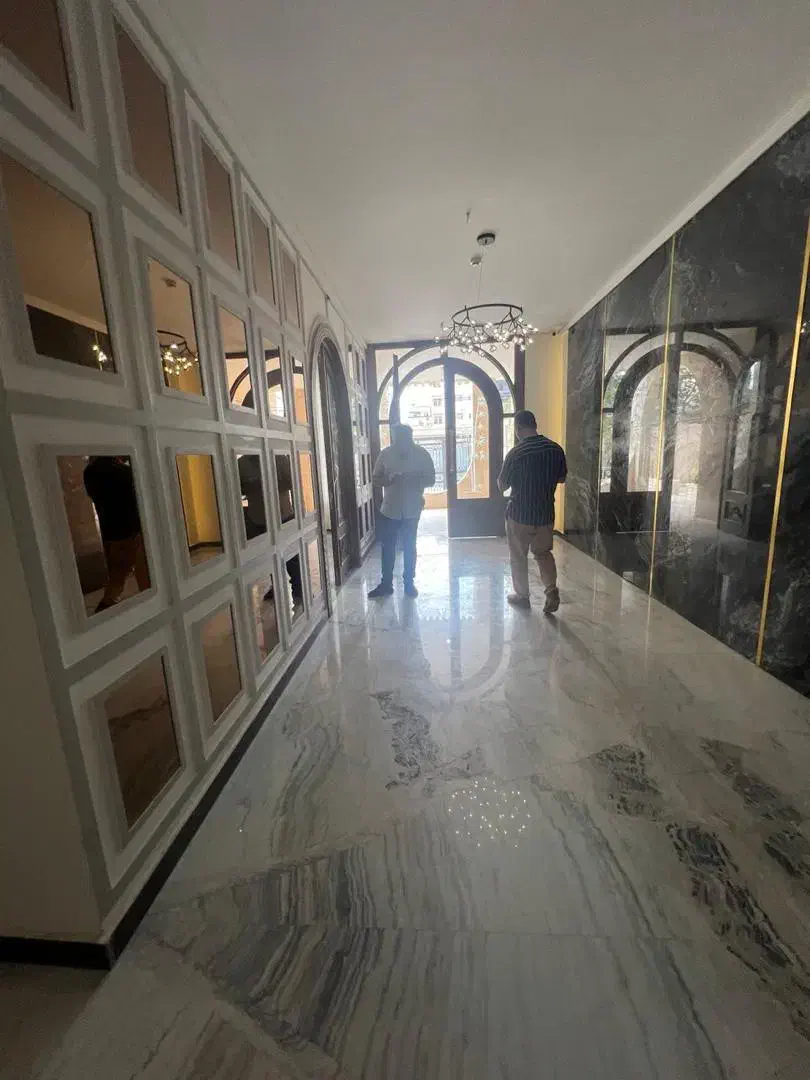 اپارتمان فوق لاکچری|فروش آپارتمان|مشهد, کوثر|دیوار